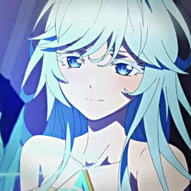 nungguin Elfaria kalah batu gunting kertas #elfaria #elfi #animerecommendations #foryou #fypシ゚ 