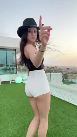 #babyface #baby #рекомендації #babytiktok #recommendations #рек #babylove #dance #rec #рекомендации #song 