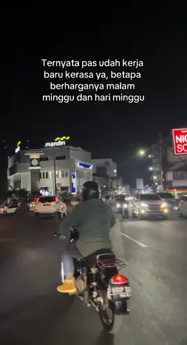 #duniakerja #kulipabrik #buruhpabrik #karyawanpabrik #foryou #masukberanda #fypシ #trending #fyp #xyzbca 