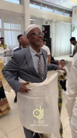 #weddingday #djjacky #fypシ゚viral #ethiopian_tik_tok 