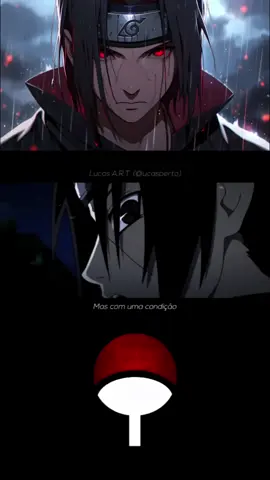 Rap do Itachi (Naruto) - ESSA DOR QUE CAUSEI... | NERD HITS _ Edit Músicas Geek  @7 Minutoz  #rap #musica #geek #itachi #7minutoz 