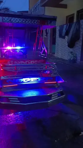 DUAL CONTACT LED, PLUG AND PLAY.  #universal #dualcontactsignallight #barako175 #fyppppppppppppppppppppppppppppppppppp #fyppppppppppppppppppppppppppppppppppp 