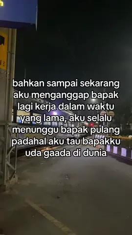 #fyp #fypシ #fypage #foryou #foryoupage #foryourpage #sad #ayah 