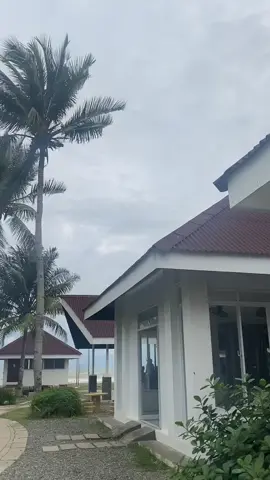 Mabby's Beach Resort #alegreotoniloilo  #beachinIloilo #iloilocity 