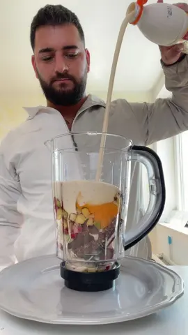 Wowwww ! #fy #fyp #foryou #foryoupage #foryourpage #xyzbca #viral 