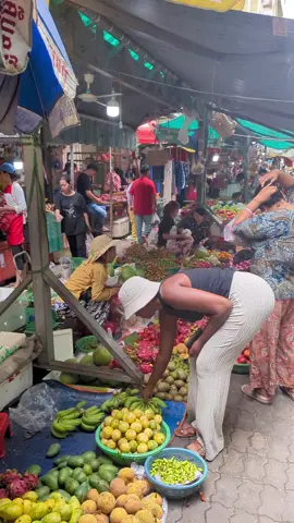 Finally 😀#fyp #foryou #adventure #travel #cambodia 