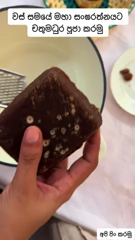 මහා සංඝරත්නයට චතුමධුර_පුජා_කරමු#චතුමධුරපූජාව #රුවන්වැලිමහාසෑය #අනුරාධපුරය🙏🙏🙏🙏🌼🌼🌼🌼🌼🌼🌼 #කොළඹ #ගම්පහ_අපි #කලුතර_අපි #ලංකාවේ_අපී #sltiktok #viralvideo #ලංකාවේ #srilankan_tik_tok🇱🇰 #srilankan 