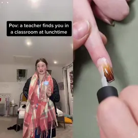 #fyp #foryou #tiktok #pov #foryoupage #viral 