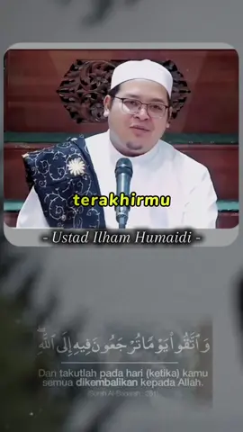 Peristirahatan Terakhir ..  #renungan #kematianitupasti #nasehatislami #nasehatdirisendiri  #ustadilhamhumaidi  #guruilhamhumaidi #banjarmasin  #bismillahfyp #masukberanda #fypシ  #bismillahirrahmanirrahim  #mintarelapun🙏🙏🙏 
