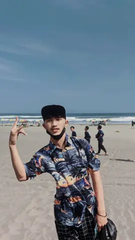 🖐