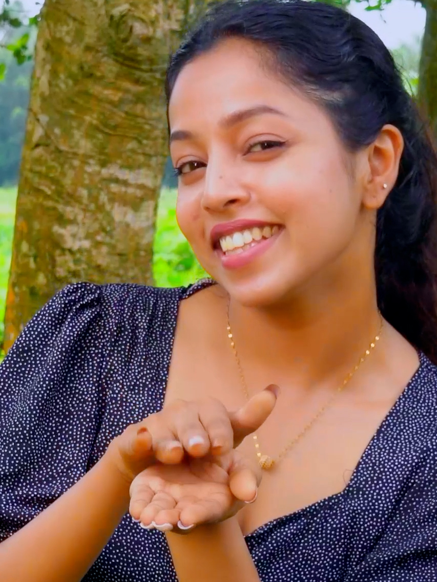 Delicious Seedevi(සීදේවී) Recipe 😱🤭❤️ Piyath Rajapakse | Traditional Sisters #seedevi #Short #Cooking #traditionalsisters #SriLankanFood #Whattocook #WhereToEat #TikTokvlog #cool #food #foodvideos #CookingWithLove #fyp #fypシ #foryou #asmr  #Foodie @foxys_kitchen