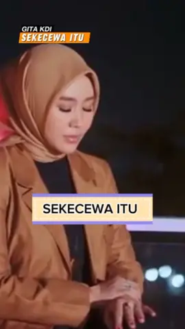 kau buat luka isi hatiku kau buat ku sekecewa itu 💔🥹#sekecewaitu #gitakdi #beranda #forpage #viraltiktok 