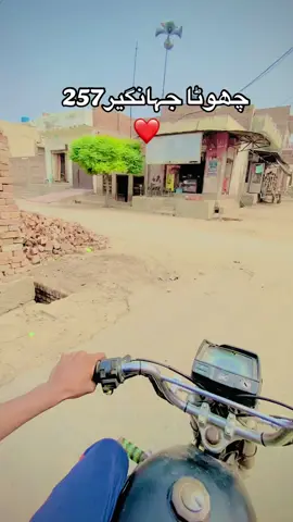 #viral #video #foryou #page #unfrezzmyaccount 