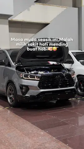 Yaa gini gini ajaa 🫠🫠