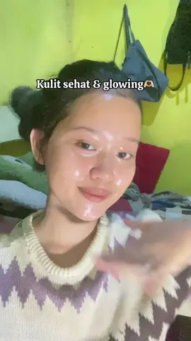 @msglowbeautystore #amanterpercaya #glowingbervalue #paketwajahmsglow #nwtcteam #whiteningmsglow 