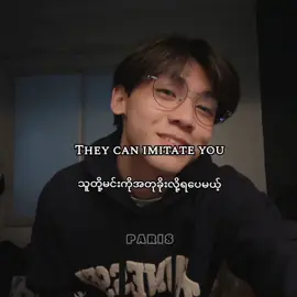 Dawin - Dessert🍨 #dessert #dawin #fyp #foryou #mmsub #mmsublyrics #myanmar #tiktok #trending #viral #edit #songlyrics #lyrics_songs #editor #editvideo #myanmarsub #lyricsmusic #music #fypシ #foryoumyanmar #100kviews #😉 #songsedits #m 