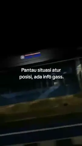 ada info kita meluncur gaada info kita tidur #xyzbca #storymalam #beranda #4u 