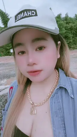 #ស្រលាញ់គ្នាជាមួយបងអូនដូចមានកម្ម 💔🥀🔃🔗