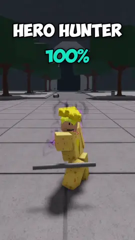 Cheesys 100% garou combo tsb #thestrongestbattlegrounds #roblox #robloxfyp #fyp #foryou #robloxtiktok 