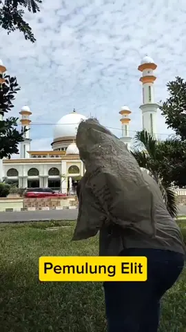 Yuk Mulung  #fyd #fypシ゚viral #fouryoupage_tiktok_ #humor 