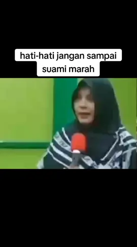 semoga bermanfaat #fiqihpernikahan#dakwahpendek #fyp 