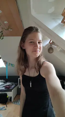 Zu viele Entwürfe #fy 