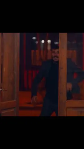 #ياماش_كوشفالي #صالح_كوشوفالي #كمال_كوشوفالي #سيلم_كوشوفالي #متين_كوشوفالي #الحفرة_في_كل_مكان #onapq 