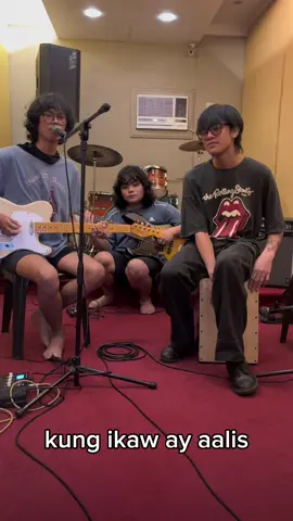 PAHINGI AKO NG KISS praktis hahahah #fyp #fypシ #ticnapnotnac #seventeenau #dokyeomau 