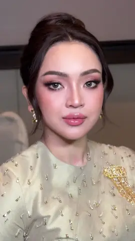 #ရှင်သန်ခြင်းရဲ့အဓိပ္ပာယ်  Engagement Recap  #naychioo #naychiooemgagement #naychioowedding #စေ့စပ်တောင်းရမ်းခြင်း #စေ့စပ်တောင်းရမ်း #စေ့စပ်ပွဲ 