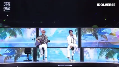 Taerae and Gunwook duet cover for 𝗣𝗥𝗜𝗡𝗖𝗘 𝗢𝗙 𝗧𝗛𝗘 𝗦𝗘𝗔 by Park Myungsoo #zb1 #zerobaseone #제로베이스원 #foryou #foryoupage #jiwoong #kimjiwoong #김지웅 #지웅 #sunghanbin #hanbin #성한빈 #한빈 #zhanghao #JangHaNeul #장하오 #章昊 #seokmatthew #matthew #SeokWooHyun #석우현 #석매튜 #매튜 #kimtaerae #taerae #김태래 #태래 #ricky #리키 #ShimCheonYe #심천예 #shenquanrui #沈泉锐 #kimgyuvin #김규빈 #gyuvin #규빈 #parkgunwook #gunwook #박건욱 #건욱 #hanyujin #yujin #한유진 #유진 #kpop #zb1edit #kpopedit #0_1 #zerobaseoneedit #boysplanet #ot9 #parkmyungsoo #princeofthesea