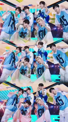 • Eusha! Eusha! [2024 SBS GAYO] • #SION #시온 #シオン #YUSHI #유우시 #ユウシ #SAKUYA #사쿠야 #サクヤ #NCTWISH #WISH 