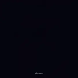 — #TAEKJOO + #ZHENYA  | I MISS THEM SMM | #codenameanastasia #codenameanastasiamanhwa #codenameanastasiaedit #codenameanastasiamanhwaedit #kwontaekjoo #yevgenyvissarionovichbogdanov #kwontaekjooxzhenya #zhenyabogdanov #zhenyaxtaekjoo #blmanhwarecommendation #blmanhwa #blowthisup #fyp #fy #foryou #foryoupage #moots?  •@ᥫ᭡xhikka @𝓡𝓾𝓮✯ @𝓇𝒾𝓃𝒶;༊ @Ali 100% @juno★ @dallas @LİXLNS @lex @lyka 𐙚 @kai ☆ 