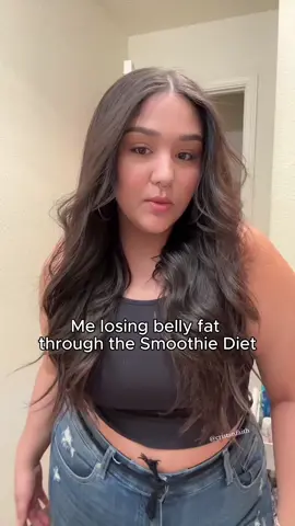 BURNING BELLY FAT WITH GREEN SMOOTHIE 👉 Type “Green” If You Want To Get Detailed Recipe 💝 21-DAY GREEN SMOOTHIE DIET provides simple detox smoothie recipes to help you change your waist effectively⚡