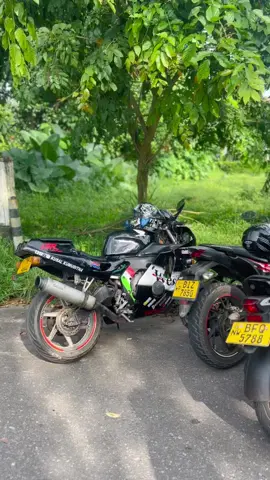 Boys😮‍💨❤️#foryou #fypシ #fyp #viral #trending #hrc #bmw1000r #cbr1000rr 