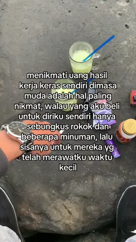 tetap bersyukur🤲