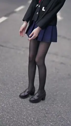 #xuhuong #cosplay #cute #cos #xh #douyin 