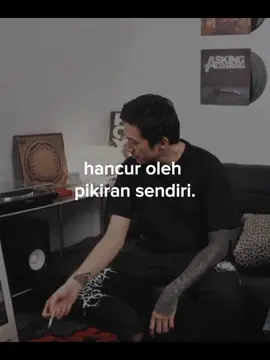 #sadstory #berantakan #banyakpikiran #galaubrutal🥀 #berandafyp 
