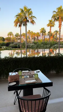 Weekend escape in Cilento #paestum #cilento #savoybeachhotel #beachclub93