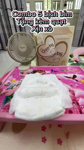 Phần 2 : [Combo 5] Tã/Bỉm Gooby Extra Ban Ngày mềm mại, an toàn, siêu thấm hút size NB/S/M/L/XL/XXL/XXXL cho bé từ 4kg - 35kg + TẶNG QÙA #shopmemiuboi #bim #bimchobe #bimchongtran #bimchongham #ta #tachobe #gooby #mevabe #mebau #mebimsua #embe @SHOP MẸ MIU-BỐI 
