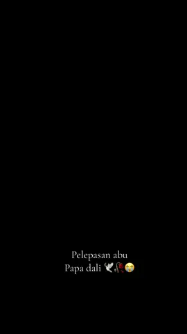 Kuat banget siii 💔😭 huaaaaa nangis terus kitaaa #papadali #kamari #mamari #jenipercoppen 
