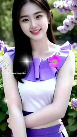 nhạc hay gái xính 