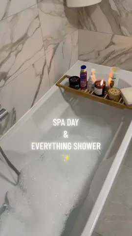 U videu sam vam pokazala sve proizvode koje koristim za nedeljni spa i everything shower a mene zanima da li ste neki od njih probali kao i koji vam je omiljen. Pisite u komentarima, lajkovacu 💕
