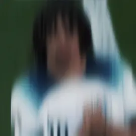 #TRENTALEXANDERARNOLD - hes so leng ||  #fyp #foryou #foryoupage #trent #taa #football #trentalexanderarnoldedit #smash #fit #yum #england #liverpool 