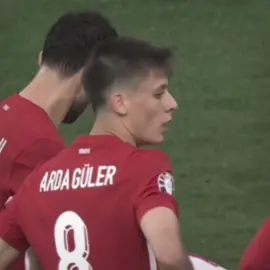 arrdaaa #ardagüler #ardaguler #ardaguleredit #ardagüleredit #turkey🇹🇷 #turkish #dhuratadora #ayo #edit #albaniansongs #EURO2024 #footballedit #