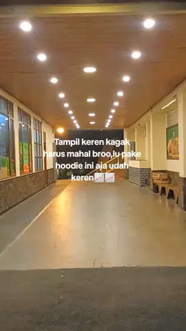 yakinn lu kagak mau???  #hodie #hodiekekinian #murah #fyp 