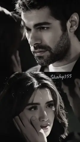 #واه_عيني_واه_حاكيني❤️ #اكسبلور #تصميم_فيديوهات🎶🎤🎬 #shahy355 #foryou #fyp #