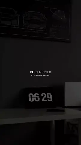 Actúa ahora ⚡ #crecimientopersonal #briantracy #visionariastop1 #enfoque #focus 