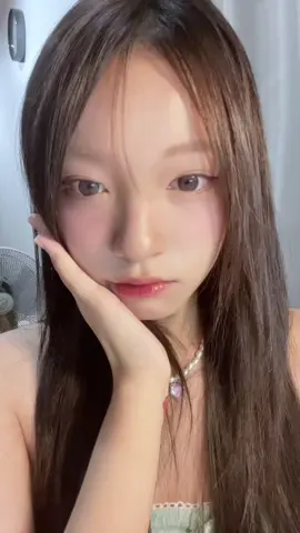 จออึ้งจึ้งเกินรน #barenbliss #barenblissth #แบร์แอนบลิซ #bnbminitint #minitint 