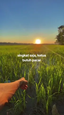 info jomblo dlu sodara #sulawesipride🏝️🔥 #fyp #rhmtwhyd🔥 