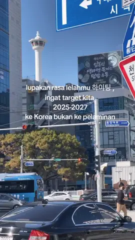 #gtogkorea #pekerjamigranindonesia #anakrantaukorea🇲🇨🇰🇷 #pejuangdevisa #pejuangepstopik2024🇮🇩🇰🇷 #tkikorea🇰🇷 #pejuangkorea🇮🇩🇰🇷 #pejuangjaketkuning🇰🇷 #pejuangwon🇲🇨🇰🇷 #pmikorea🇮🇩♡🇰🇷 #gtogkoreaselatan🇲🇨🇰🇷 #anakrantau #fypシ゚viral 